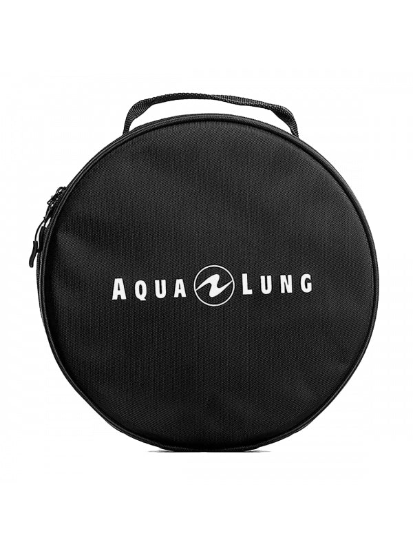 Dive & Travel Bags - Explorer II Regulator Bag 33x30x10cm / 10 L