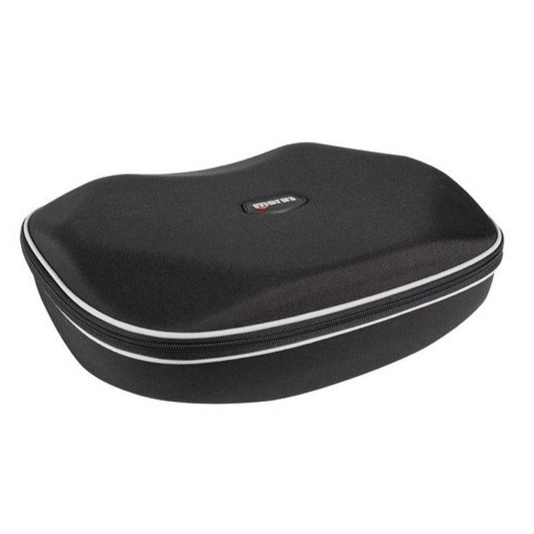 Dive & Travel Bags - Mares Bag Regulator Shell