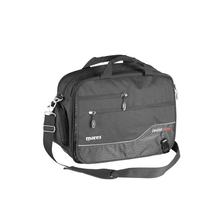Mares Cruise Office Scuba Bag – - Main Image