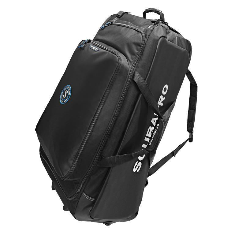 Dive & Travel Bags - SCUBAPRO Porter Scuba Bag