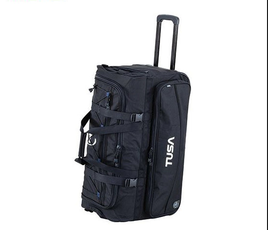 Dive & Travel Bags - Tusa Roller Duffle SCUBA Bag