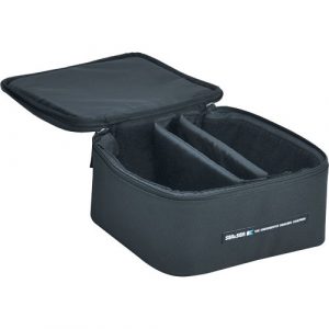Sea & Sea Carrying Case for Optical Dome Port at SCUBA.co.za