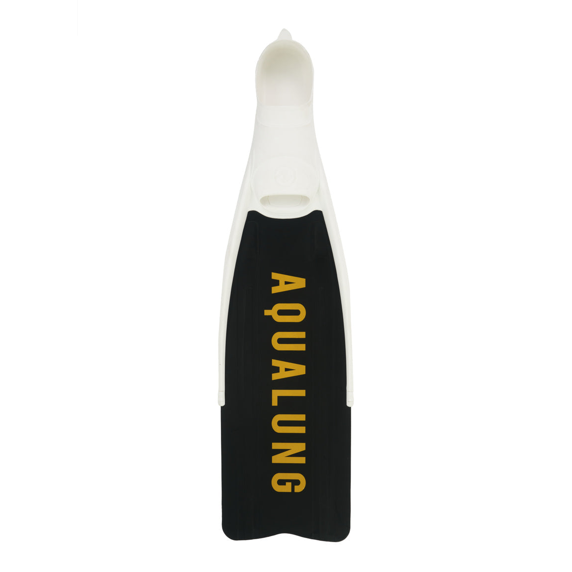 Fin - Closed Heel - Aqua Lung Cyclone X – Free Diving Fins