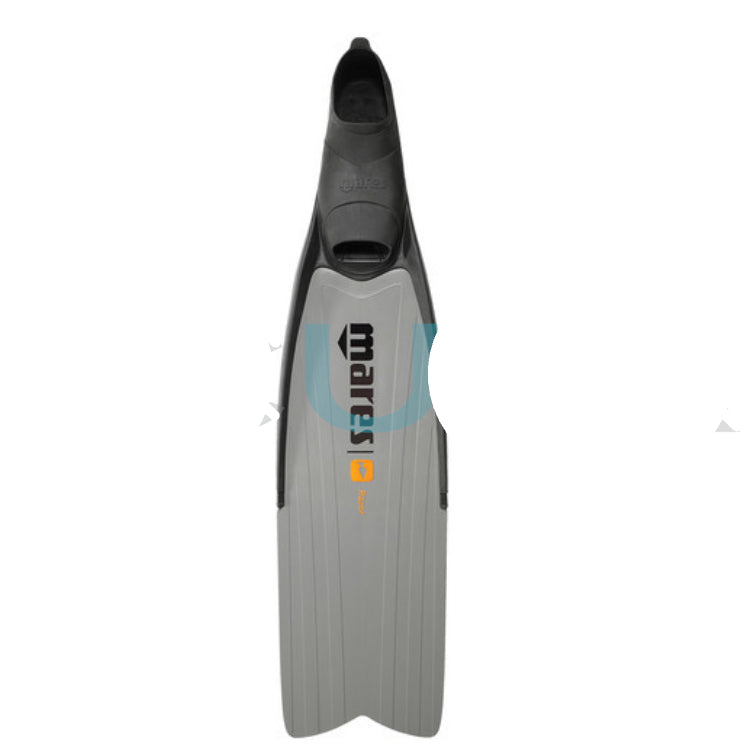 Fin - Closed Heel - Mares Razor Fin