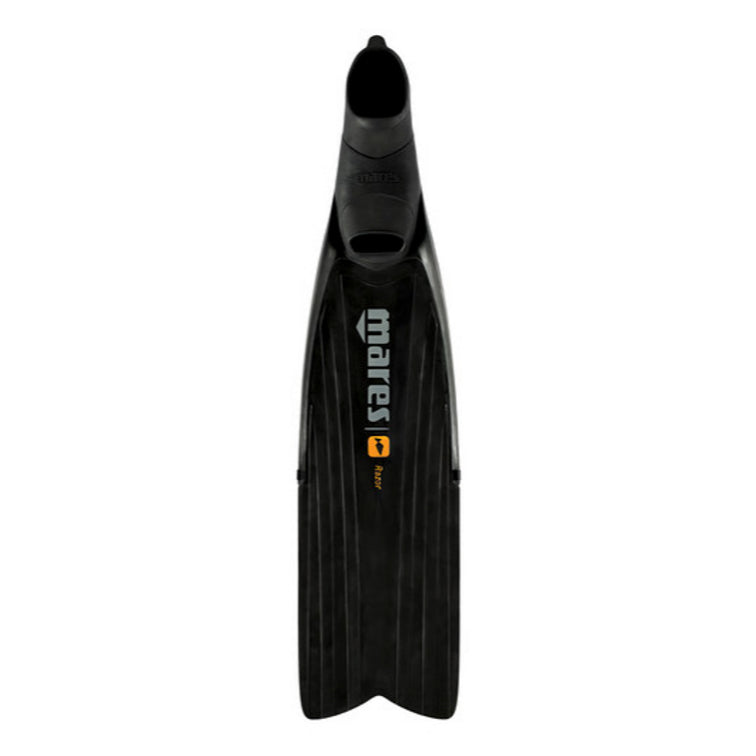 Mares Razor Pro Fins – SCUBA.co.za