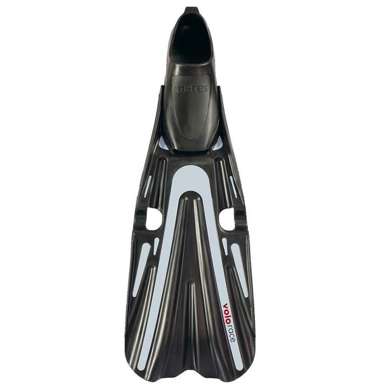 Fin - Closed Heel - Mares Volo Race Fin