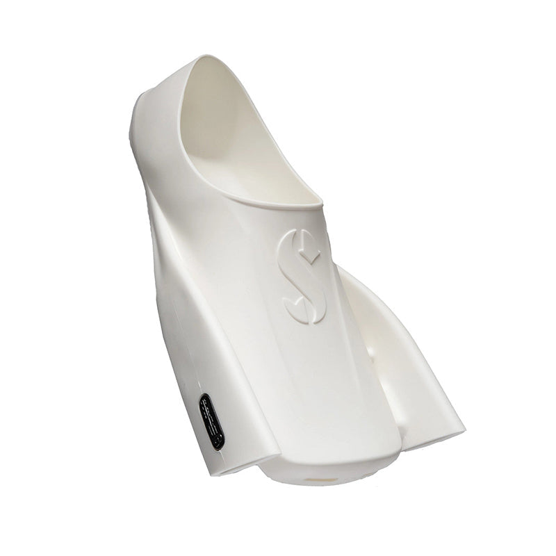 Fin - Open Heel - SCUBAPRO SeaWing SUPER Nova Fins