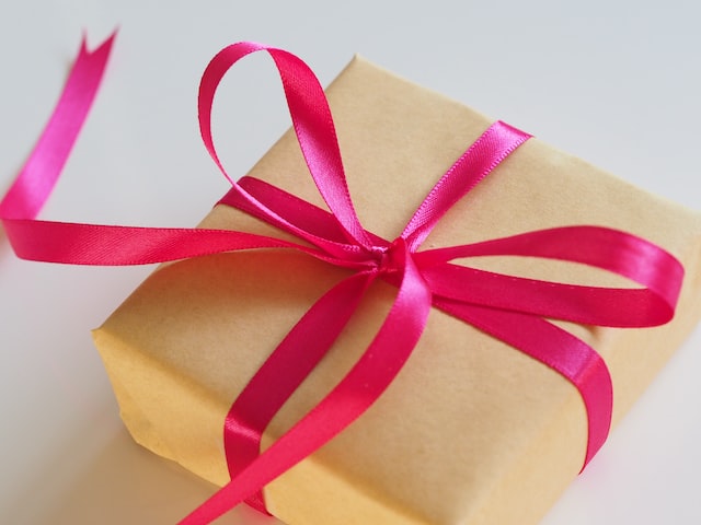 Gift Cards - SCUBA.co.za Gift Card