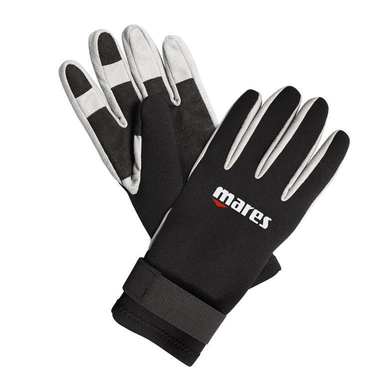 Gloves - Mares Amara 2mm Gloves