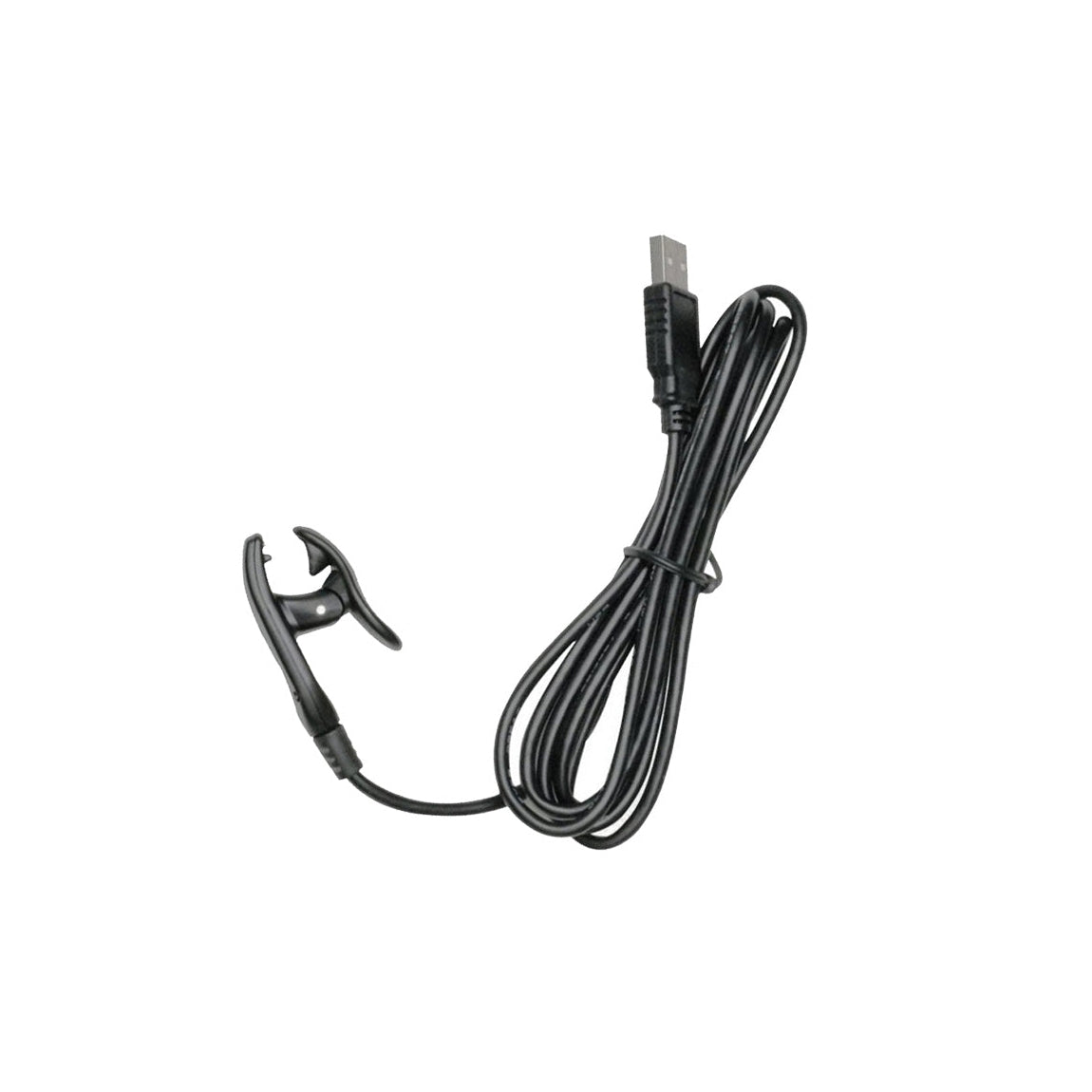 Aqualung i200/i200C PC Interface USB Cable product image