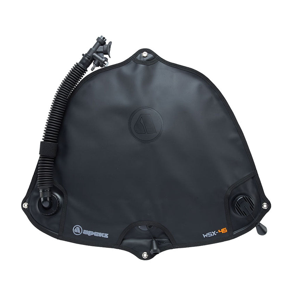 Apeks WSX-45 Bladder Only product image