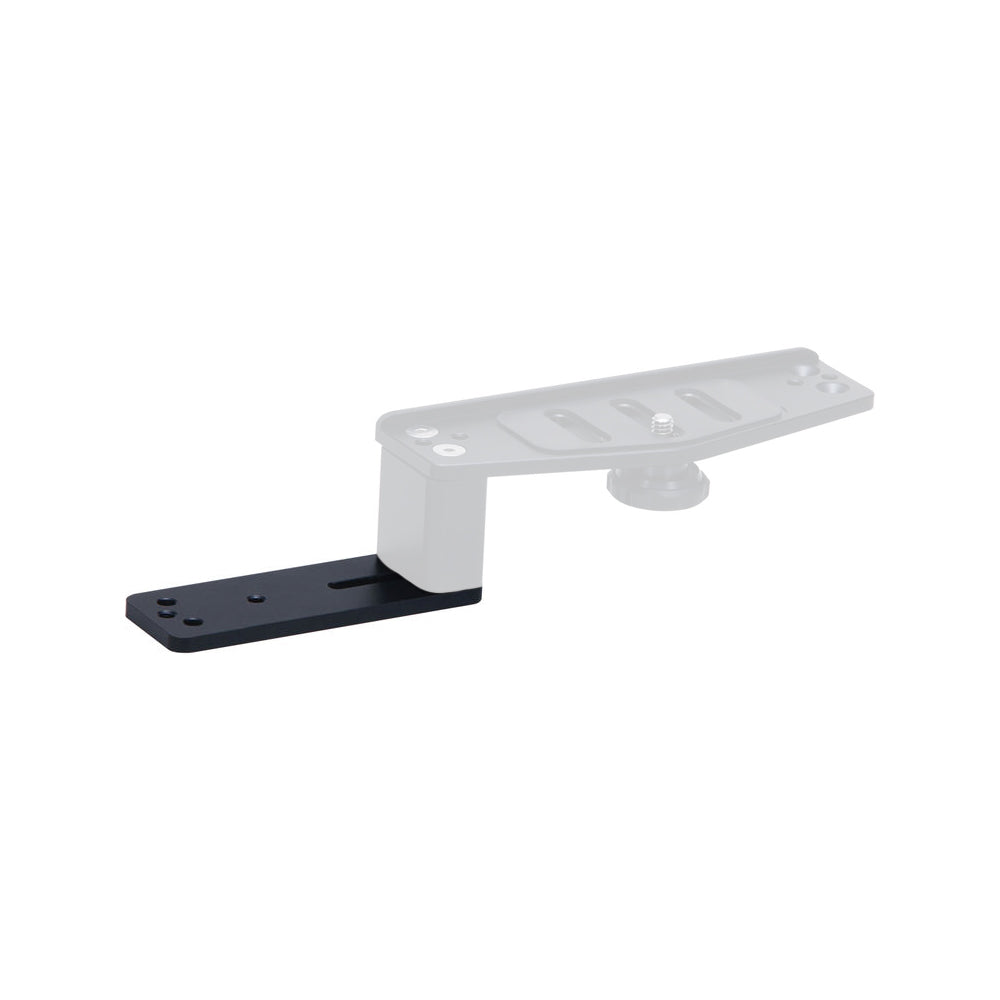 Sea & Sea Sea Arm 8 Camera Tray Adapter product image