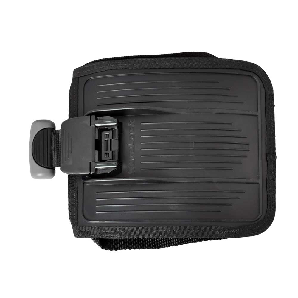 Aqualung SureLock II Weight Pocket 16lbs product image