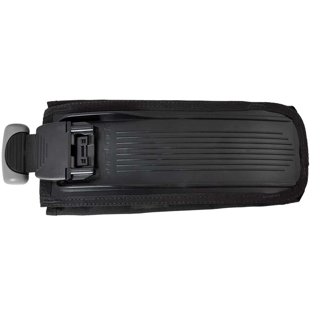 Aqualung SureLock II Weight Pocket 15lbs product image