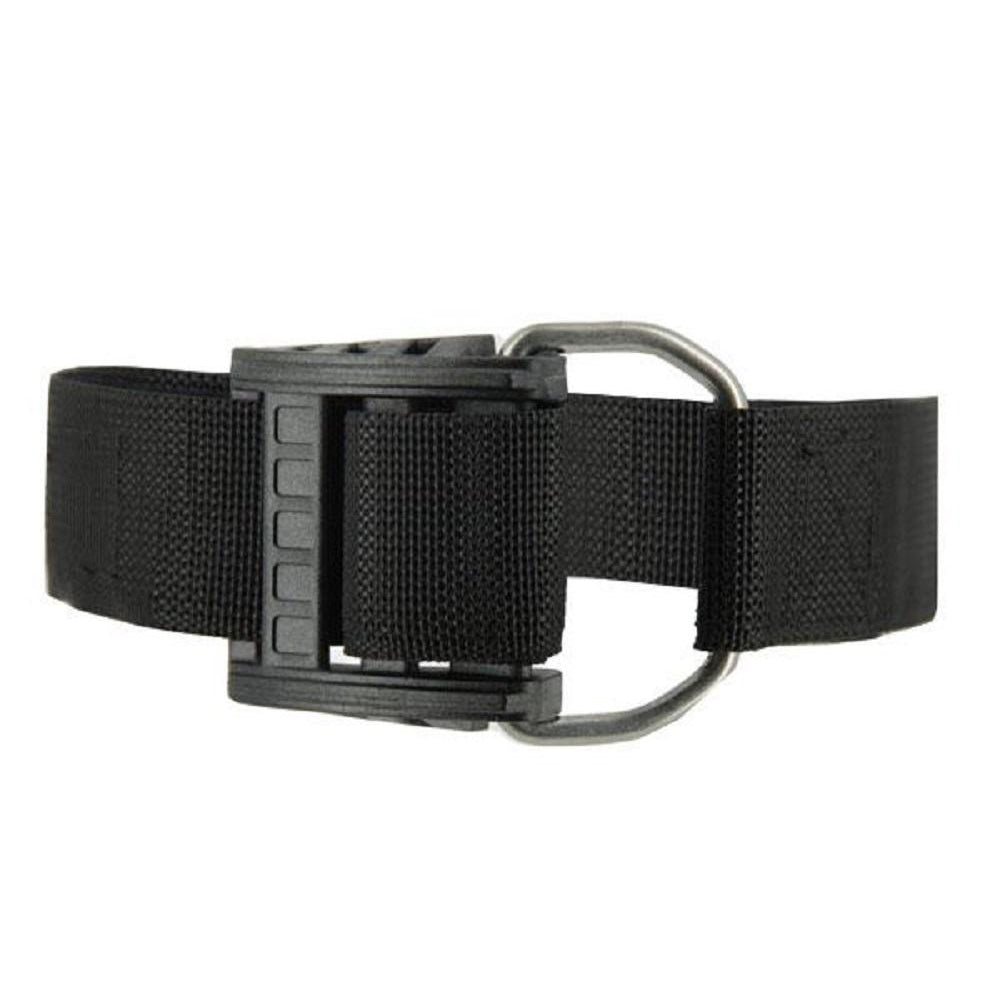 Aqualung Universal Scuba BCD Cylinder Tank Band 12L/15L product image