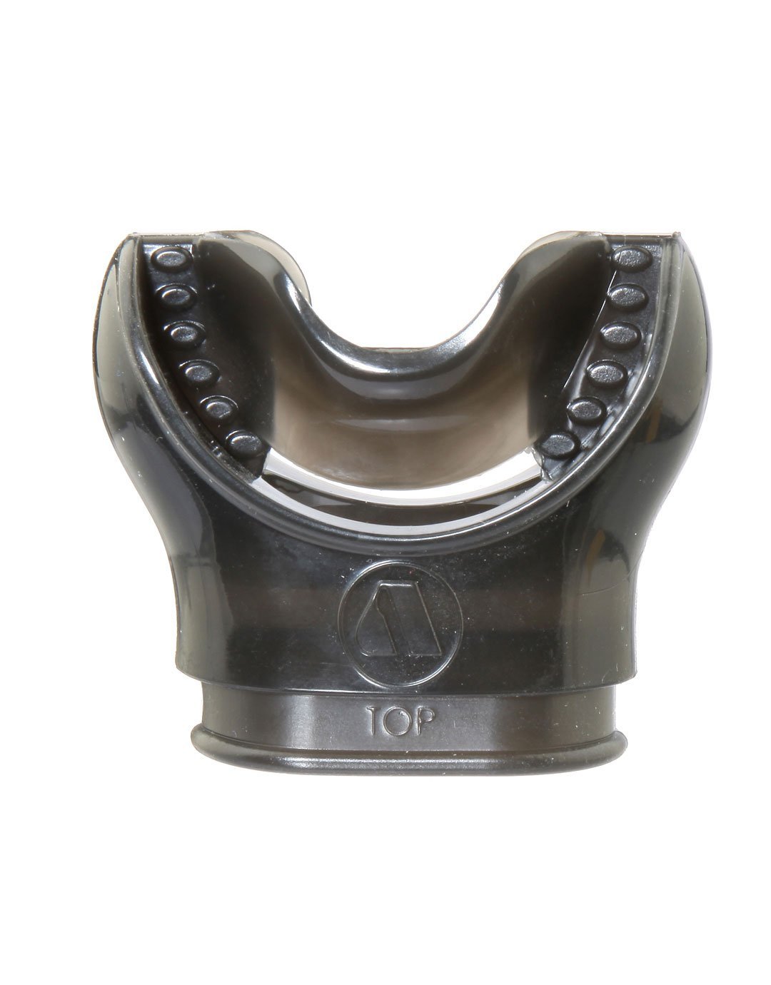 Apeks Mouthpiece – ComfoBite product image