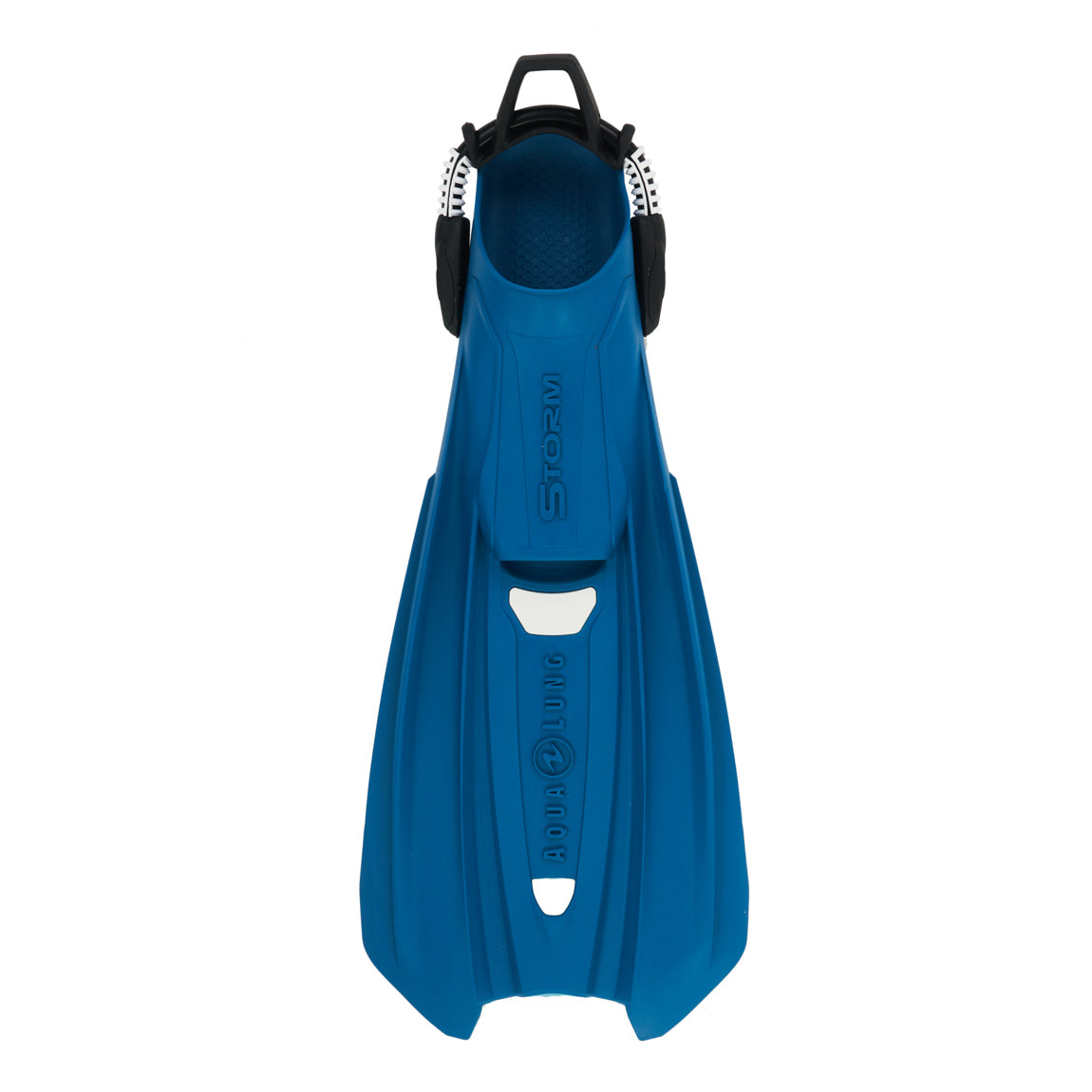 Aqualung Storm Scuba Fin – Petrol XXS product image
