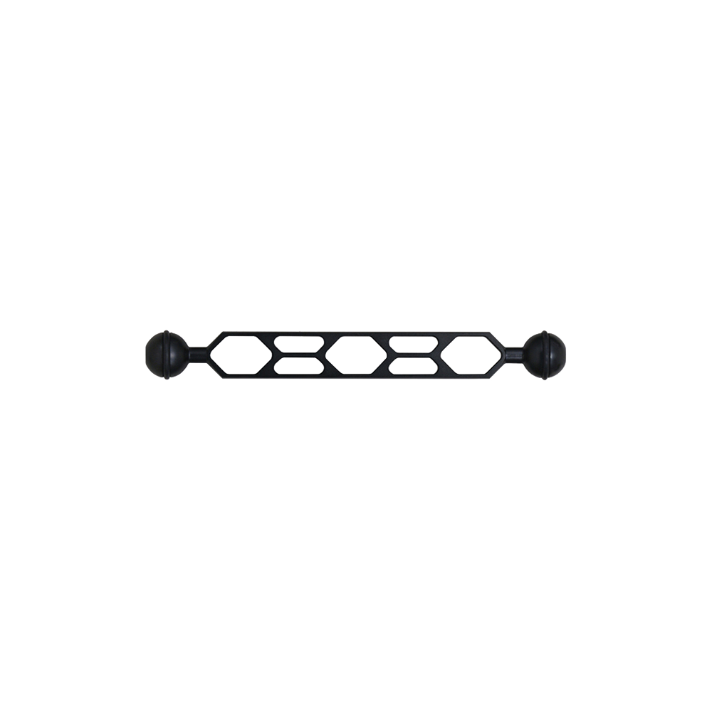 Sea & Sea Sea Arm 8 Double Ball Arm Medium product image