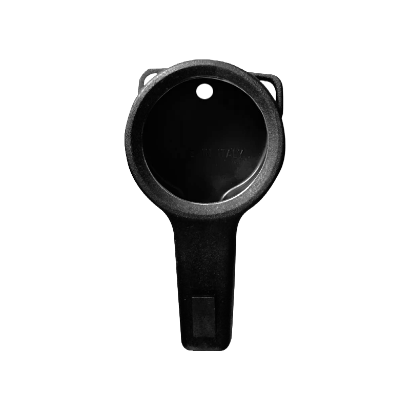 Dive Computers & Instruments Termo SPG Thermoplastic Boot 52mm product image