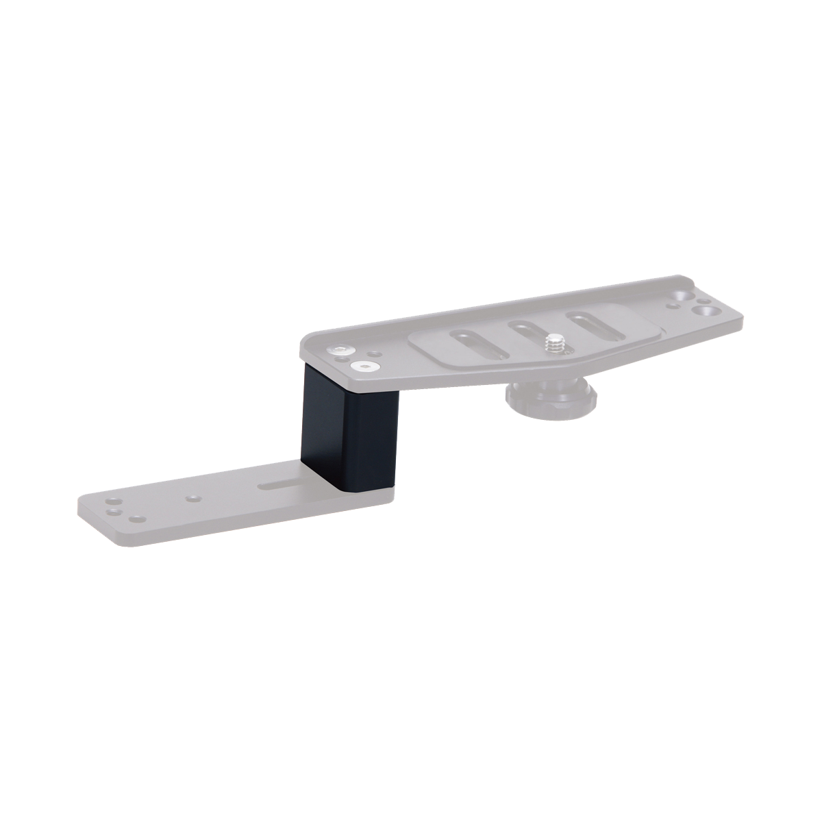Sea & Sea Sea Arm 8 Camera Tray Extension product image