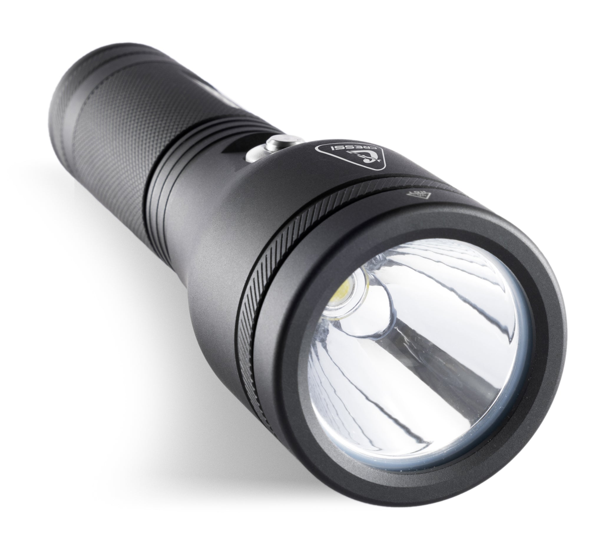 Astronics Torch Astra 2100 Dive Torch – SCUBA.co.za