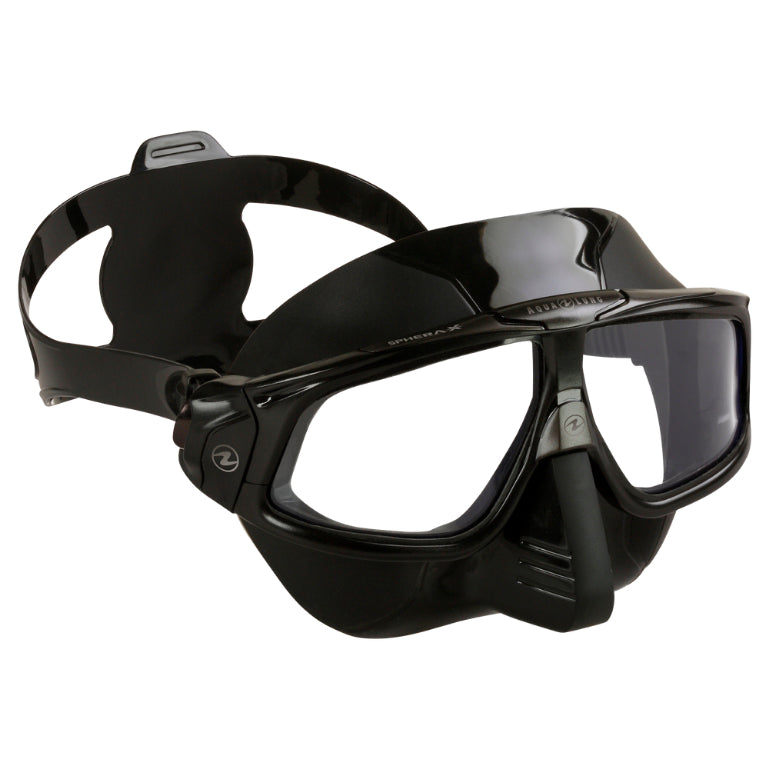 Aqualung Sphera X Mask –