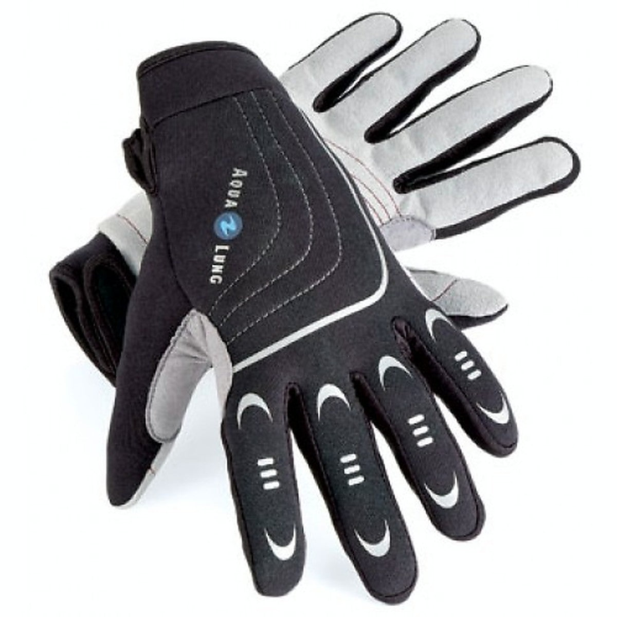 Aqualung Admiral II Glove 2mm Dive Gloves product image