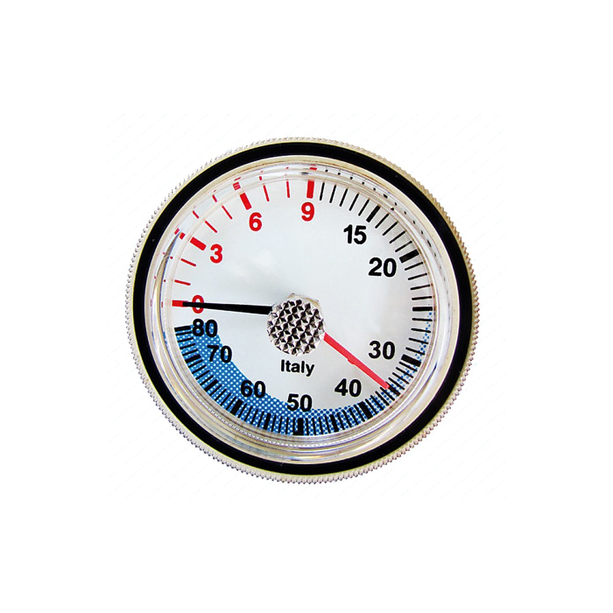 Depth Gauge Module Only - 63MM product image
