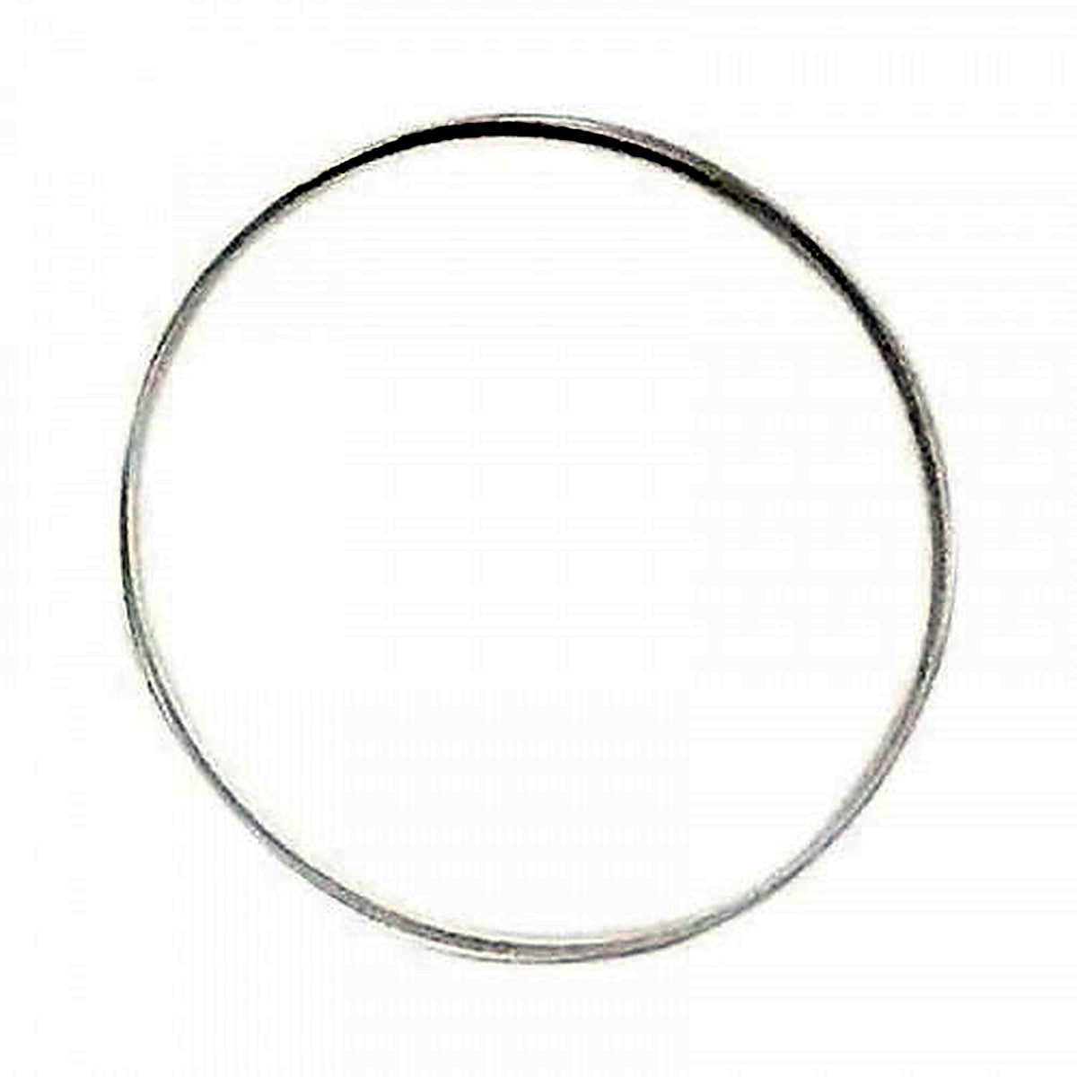 Aqualung Lens Protector i450T product image