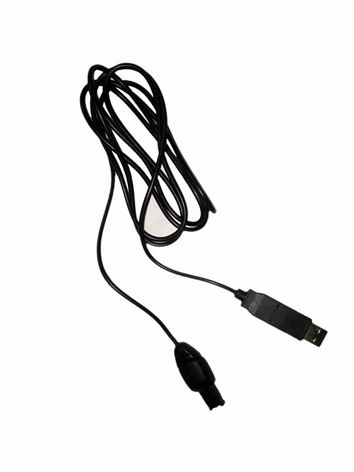 Aqualung i550/i300/i100 PC Interface USB Cable product image