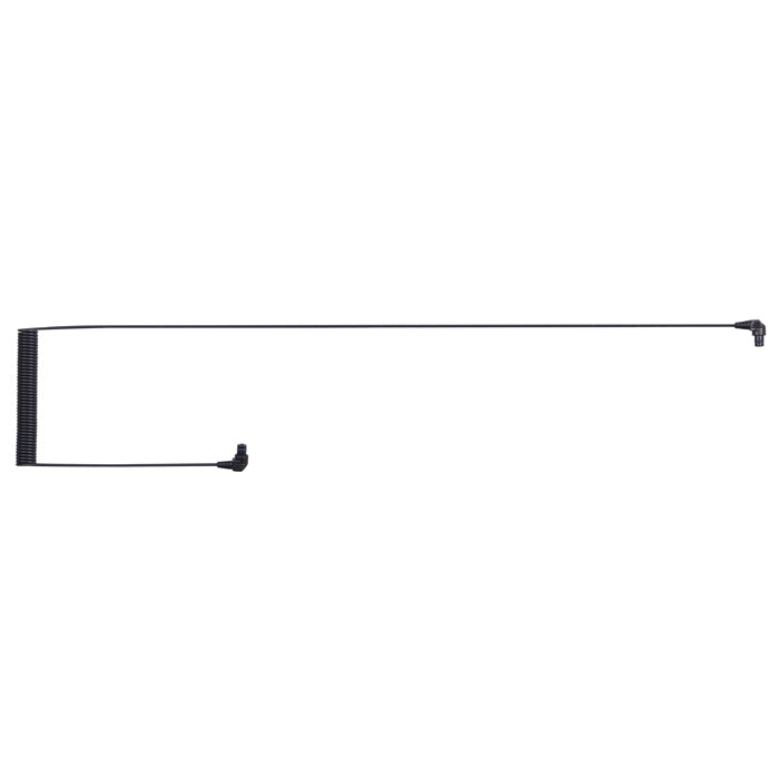 Sea & Sea Fibre Optic Cable II L2 — SKU 50133