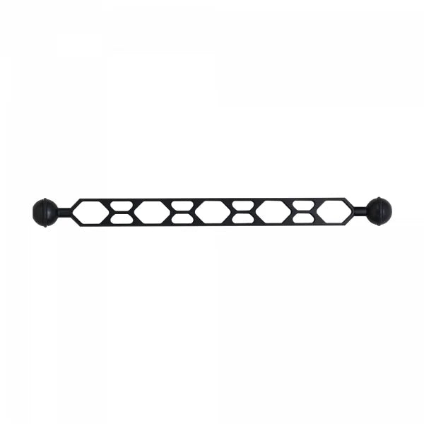 Sea & Sea Sea Arm 8 Large double ball arm
