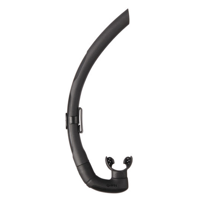 Mares Dual Basic Snorkel – SCUBA.co.za