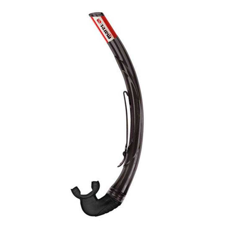 Mares Rover Mares Rover S Snorkel – SCUBA.co.za