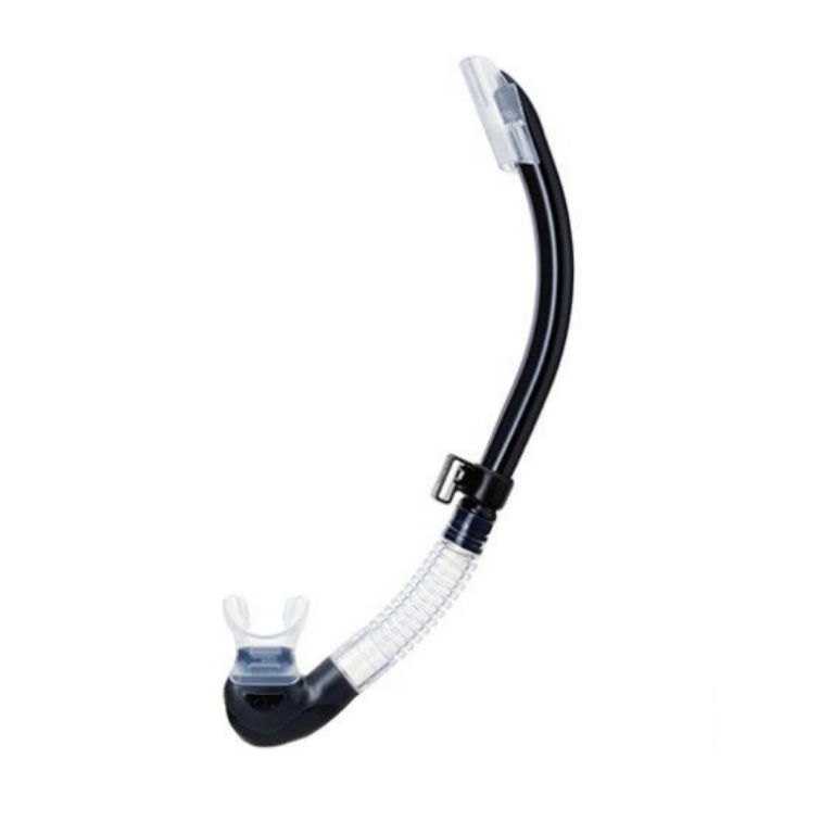 Snorkels - Tusa Platina 2 HyperDry Snorkel