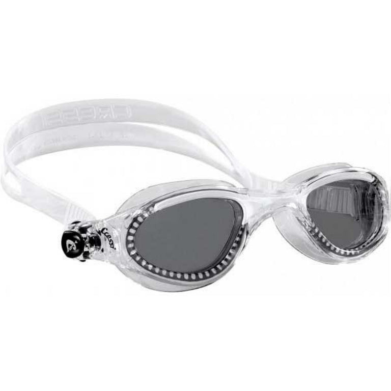 Swimming Goggles - Cressi Flash Small Fit Swim Goggles *Clearance Special*