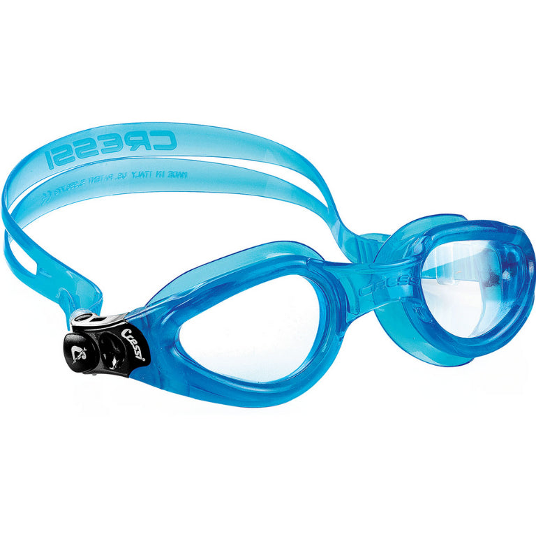 Goggles clearance top