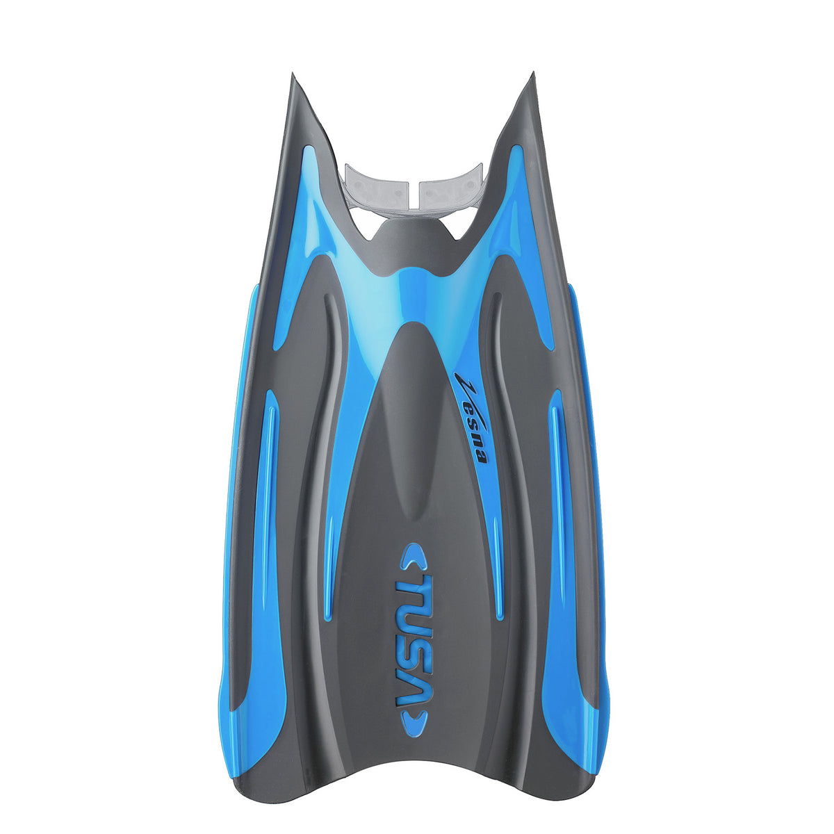 TUSA Accessories Fin Vesna Blade - ta1803 fb