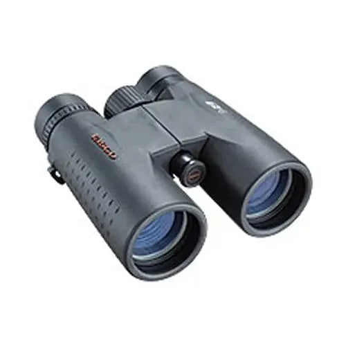Tasco Essentials 8×42 Binoculars – Black – product view