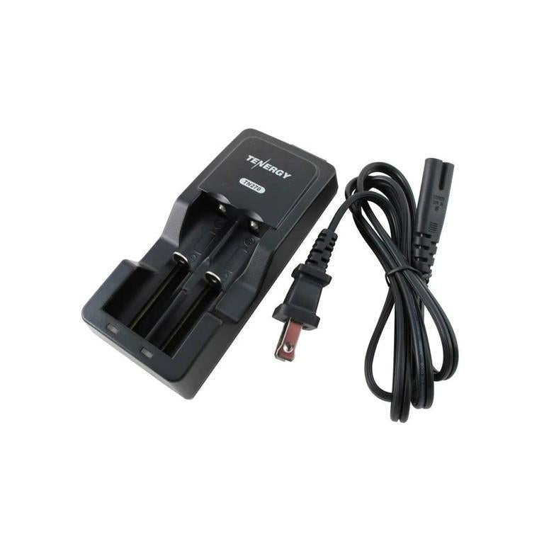 Torches - SeaLife Tenergy Battery Recharger