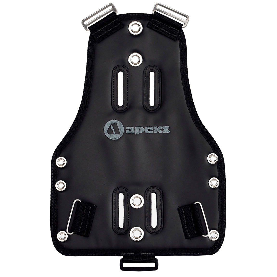 Apeks WTX Ultra Light Backpack product image