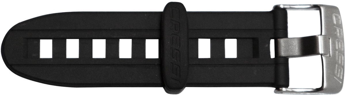 Cressi Computer Watches Strap Extender – SCUBA.co.za