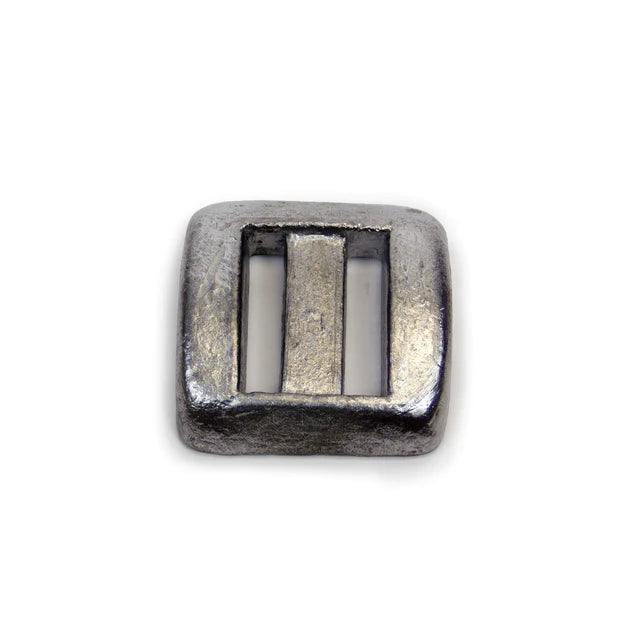 Lead Diving Weight 1Kg – SCUBA.co.za