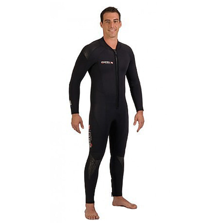 Wetsuits - Mares Rover 5mm Wetsuit